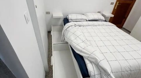 Foto 2 von Wohnung zur Miete in Calle la Vizcaína, 14, Valle Gran Rey, Santa Cruz de Tenerife