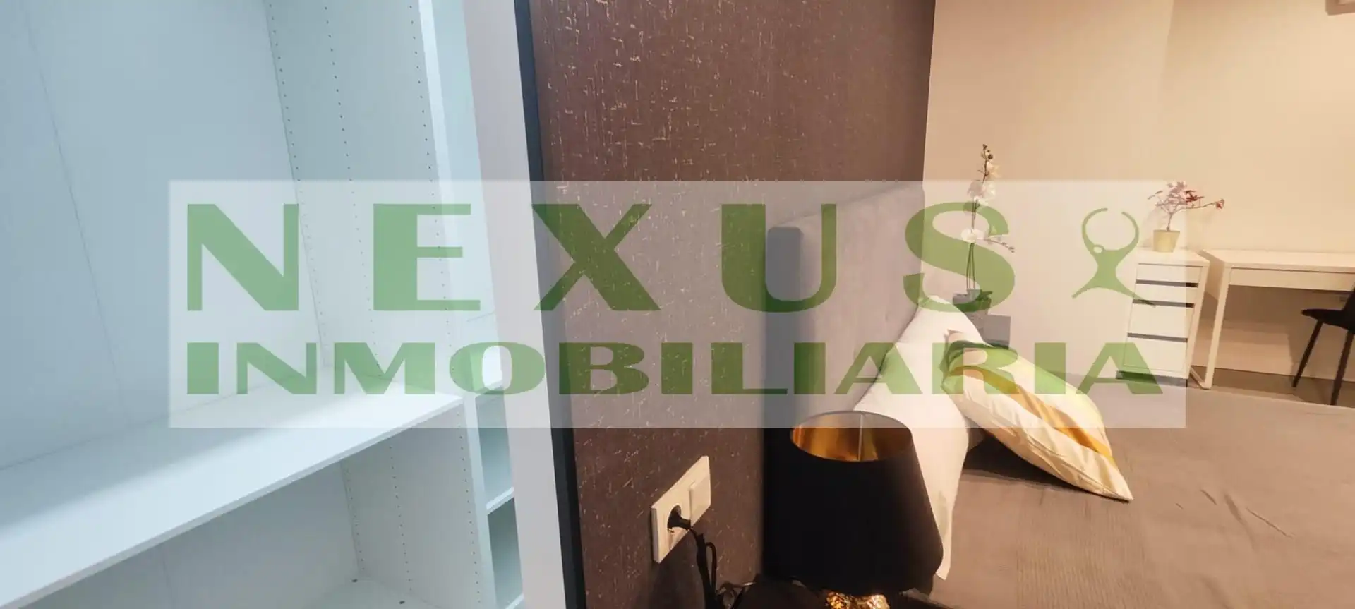 Apartment with lift to rent in Centro, imagen 15