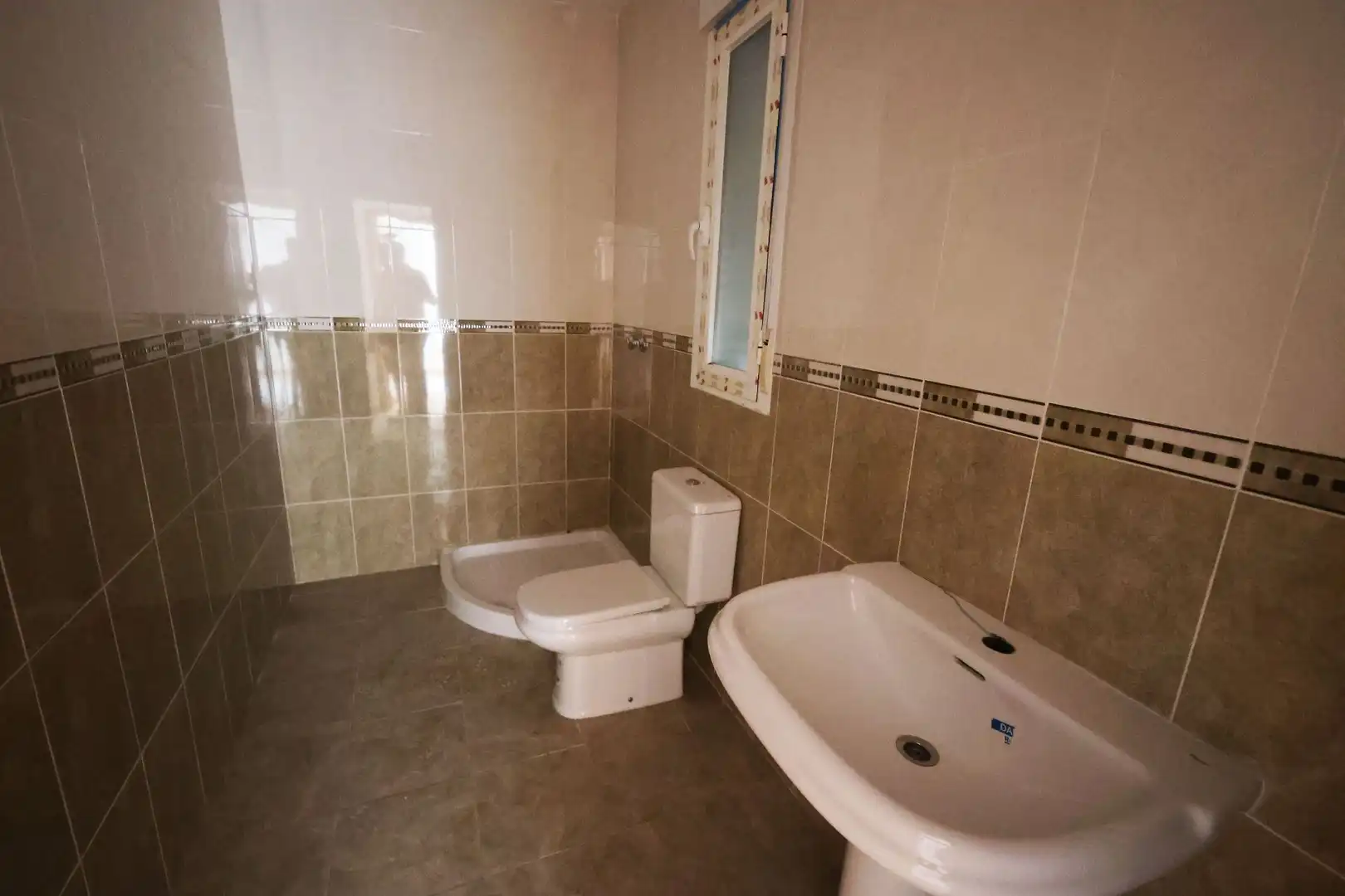 Casa amb jardí en venda a Cadalso de los Vidrios, imagen 4