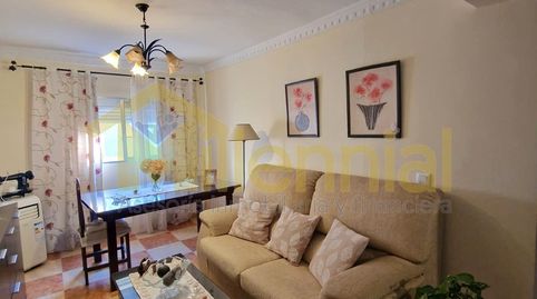 Foto 3 de Piso en venta en San Pablo, Sevilla Capital