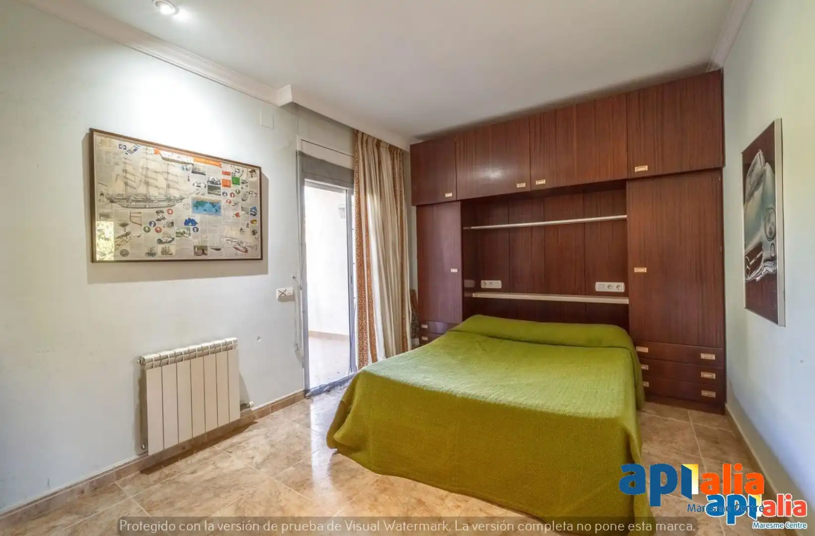 Casa con terraza en venta en Sector Est, imagen 19