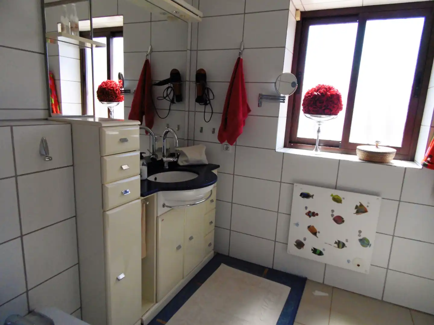 Chalet con terraza en venta en Frigiliana, imagen 48