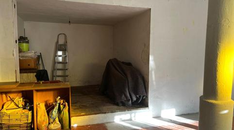 Photo 5 of Premises for sale in Barbate ciudad, Cádiz