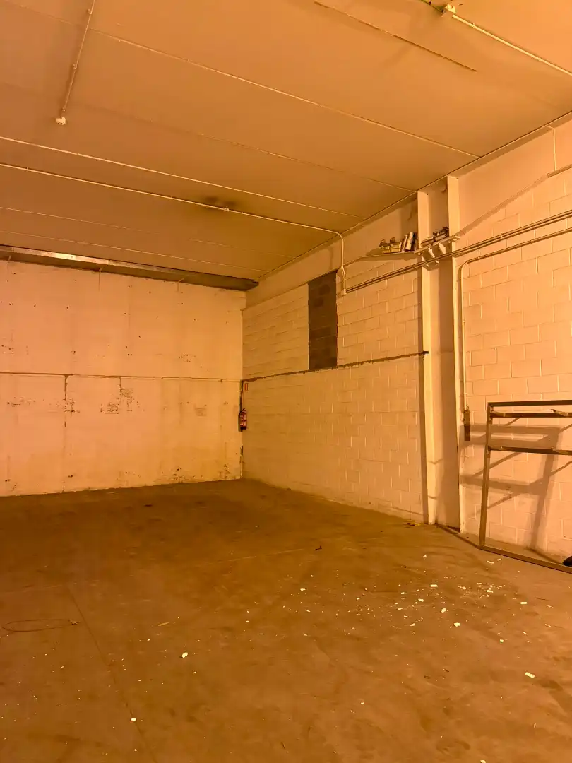 Nave industrielle à vendre à Kareaga Kalea, imagen 6