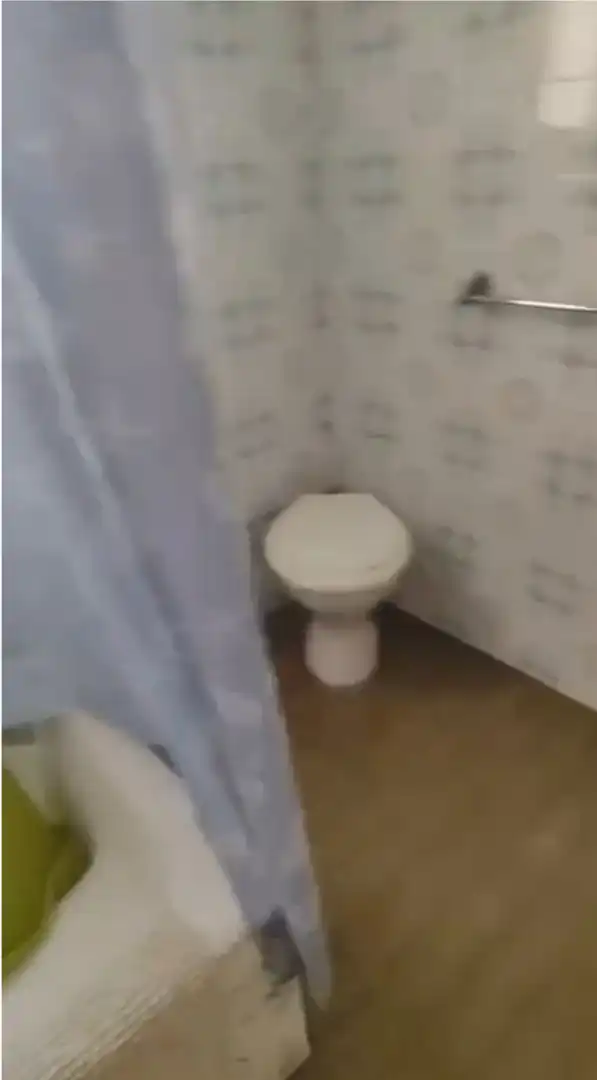 Appartement à vendre à Las Trescientas - San Francisco - Ciudad Vergel, imagen 8