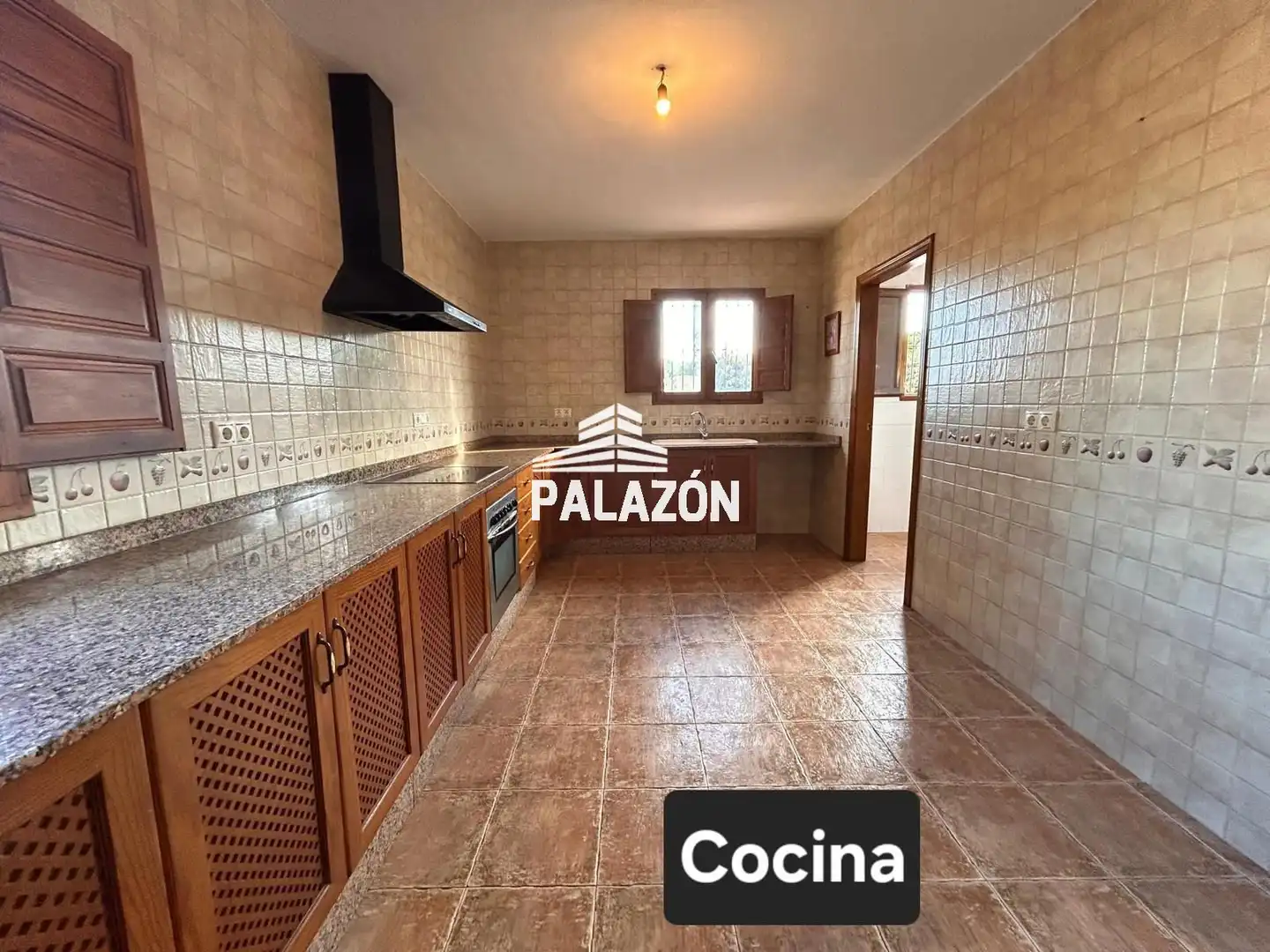 Villa in vendita a Catral