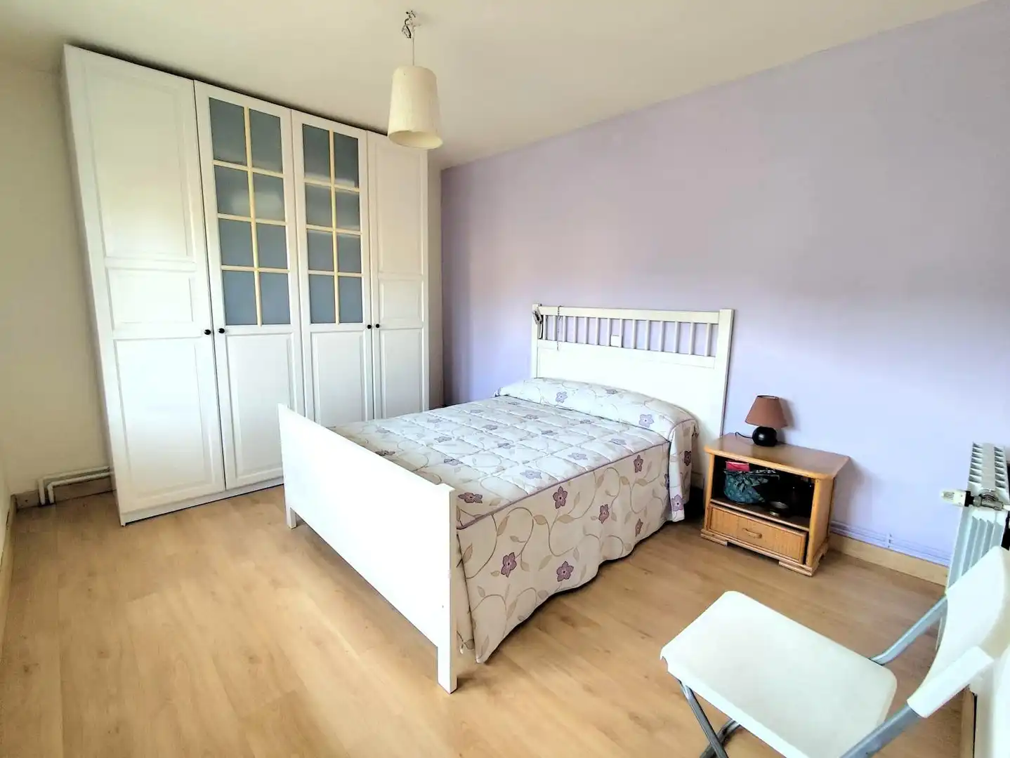 Maison avec terrasse à vendre à Santa María de Cayón, imagen 18