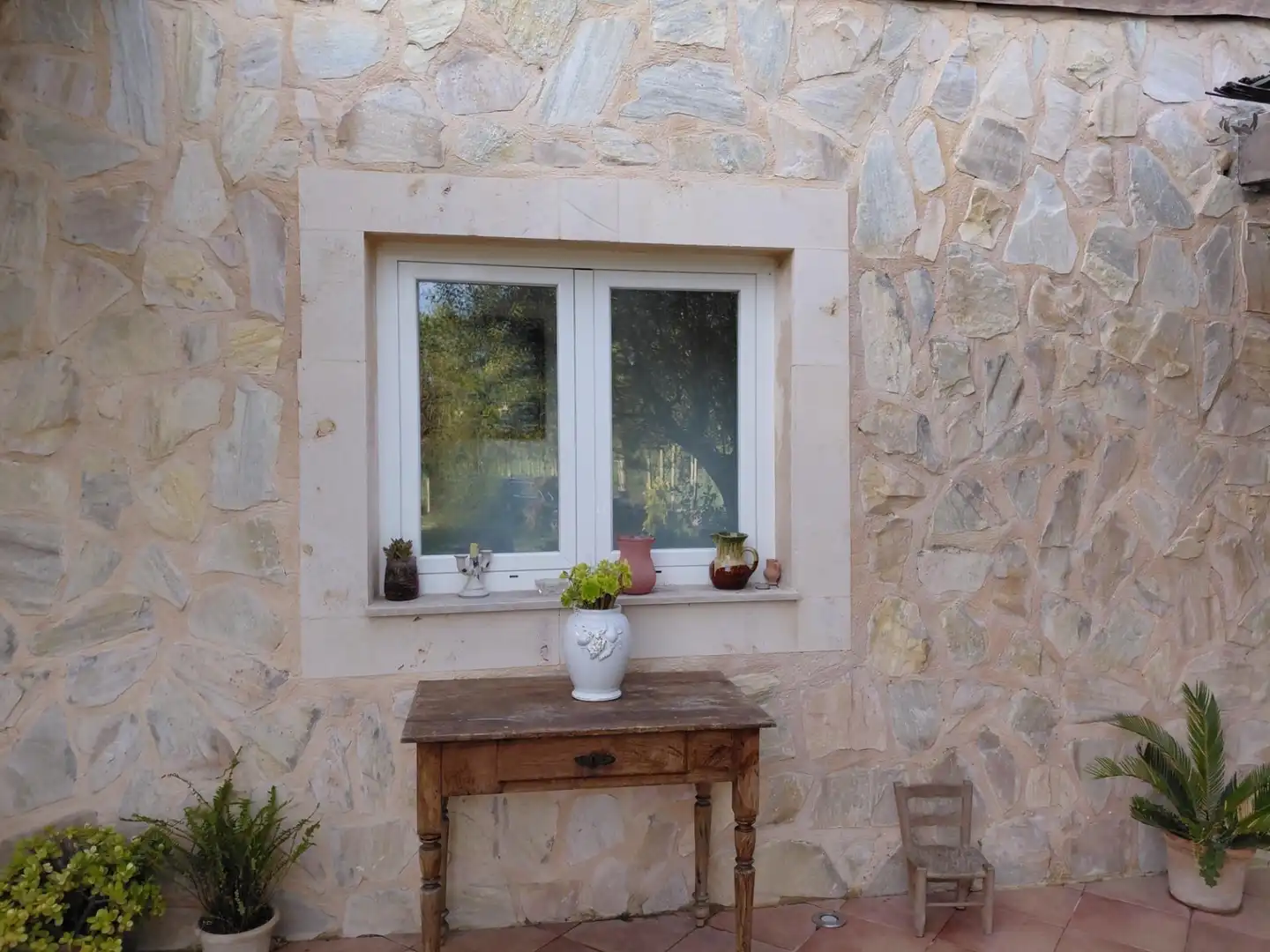 Casa en venda a Sant Joan, imagen 5