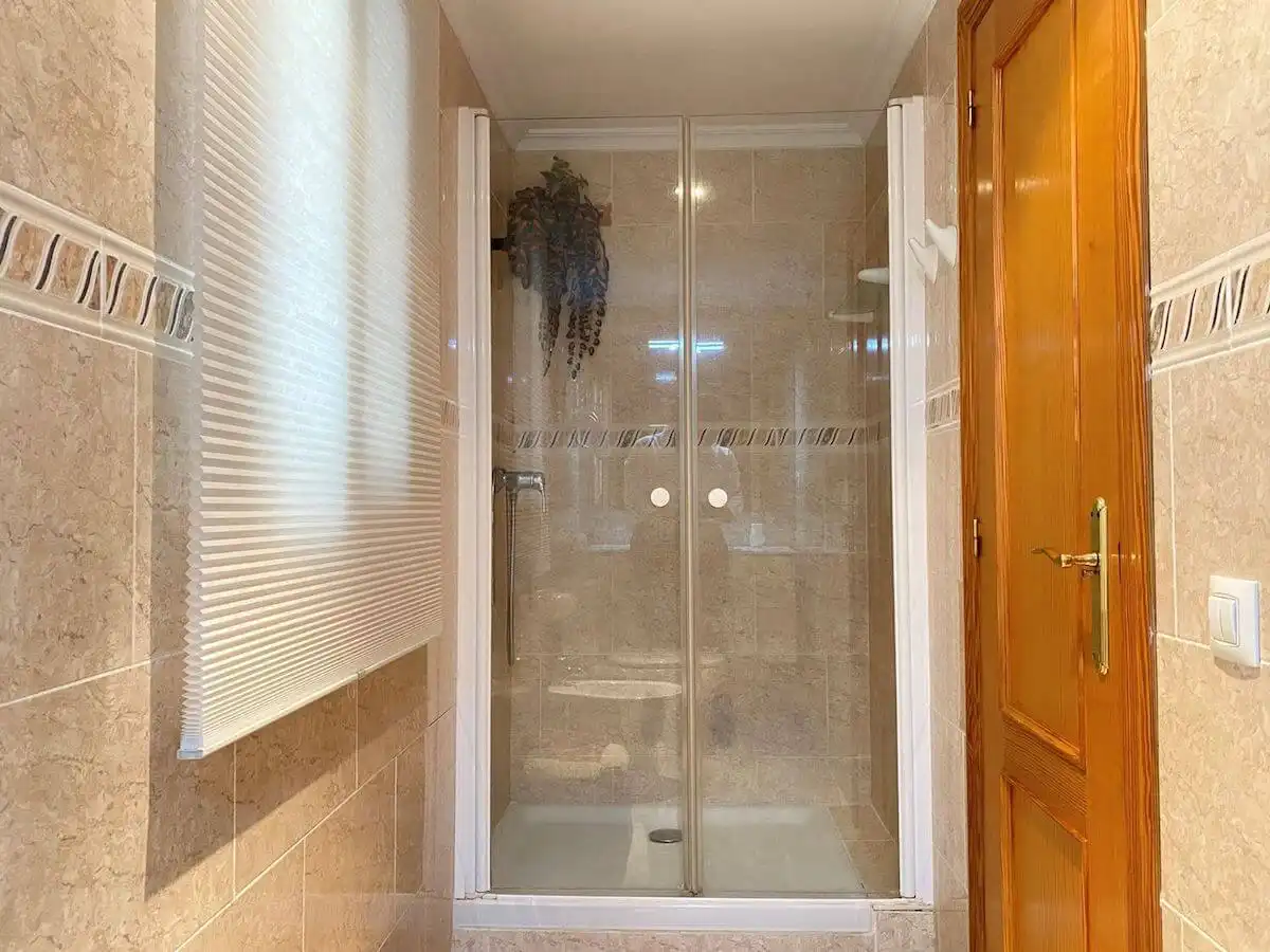 Piso en alquiler en Jesús, imagen 9