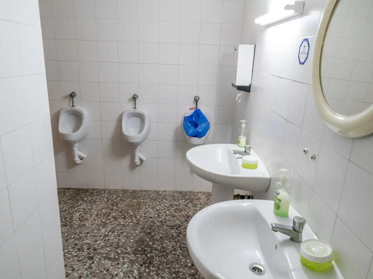 Local comercial en venda a Las Marinas - Pueblo Laguna, imagen 14