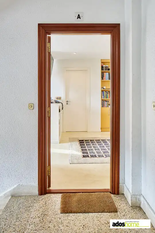 Flat for sale in Zarautz, Gipuzkoa