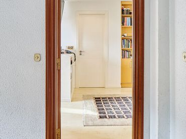 Appartamento in vendita a Ixpilla Plaza