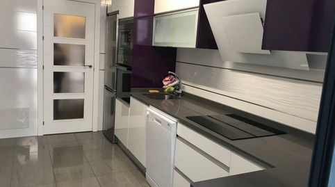 Photo 4 of Flat for rent in Calle Río Cabriel, 4, Santa María de Benquerencia, Toledo Capital