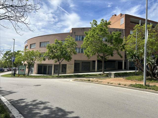 Oficina en Venta en CORNISA en Santa Coloma de Cervelló