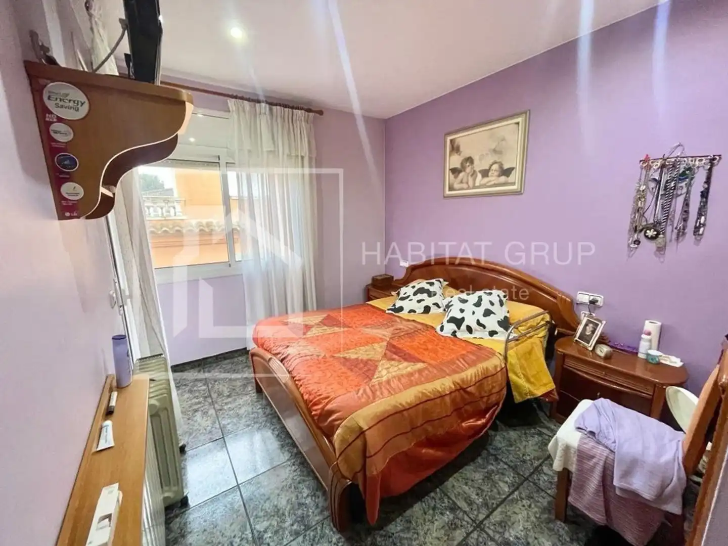 Casa in vendita a Llagostera, imagen 5