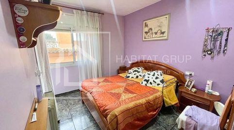 Foto 5 de Casa o chalet en venta en Llagostera, Girona