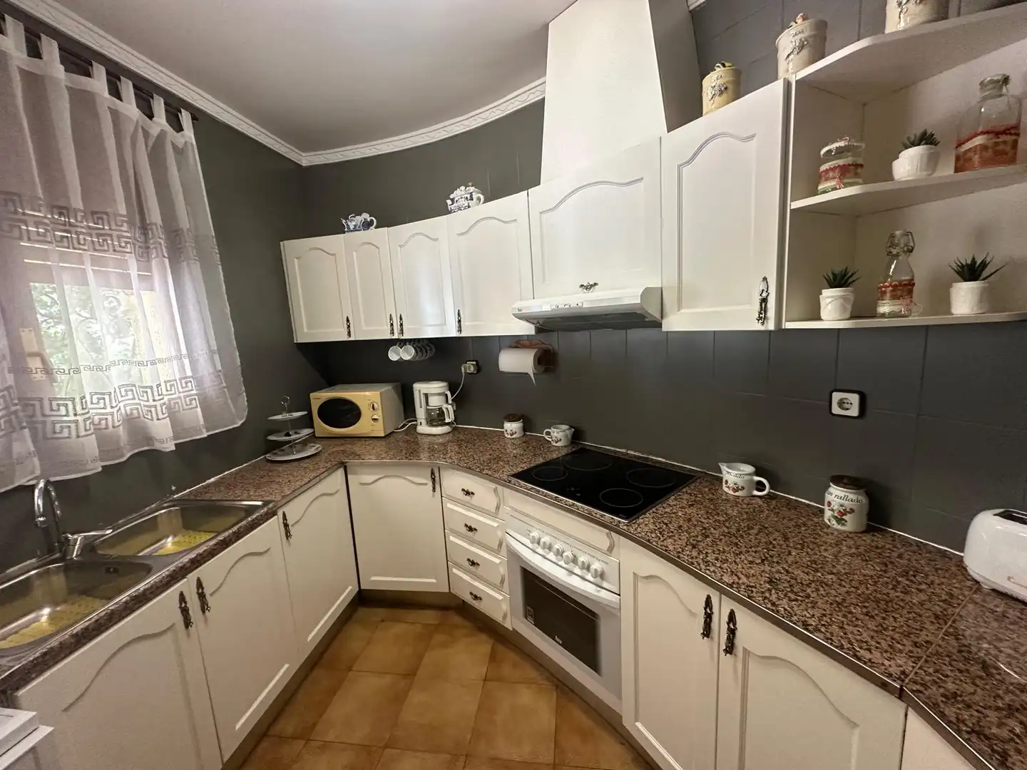 Villa avec piscine à vendre à Miami Platja, imagen 16