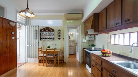 Photo 3 of Flat for sale in Paseo Alfonso XIII, 21, Alameda, Cartagena