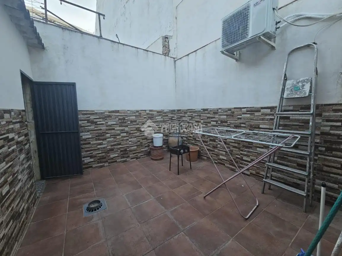 Maison jumelée à vendre à Sur, imagen 2