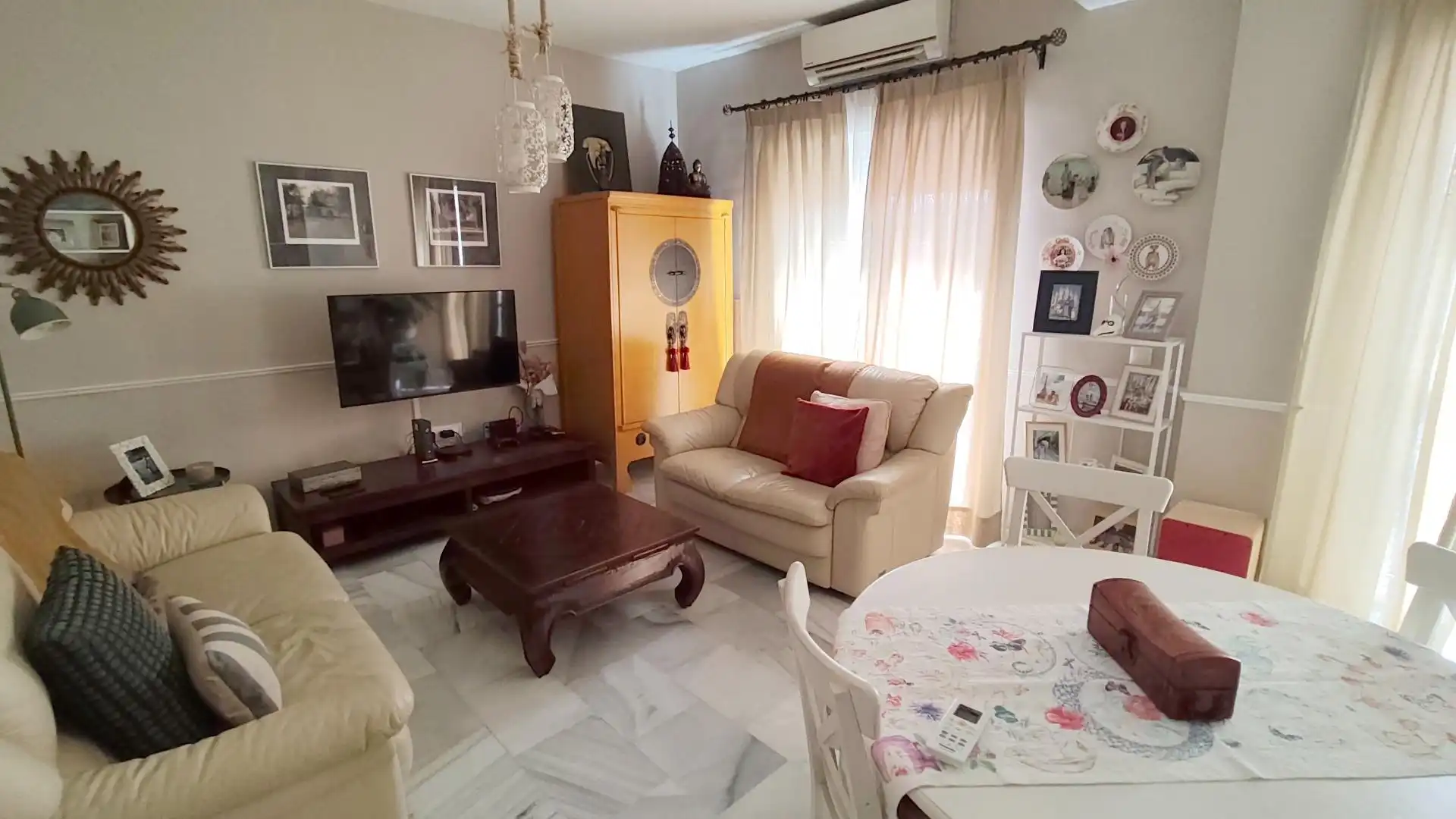 Casa a schiera con giardino in vendita a Las Canteras, imagen 11