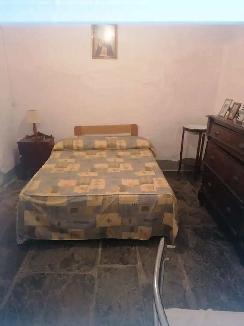 Casa en venta en Alcántara, imagen 8