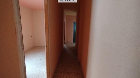 Foto 3 de Piso en venta en Arrayanes, Linares