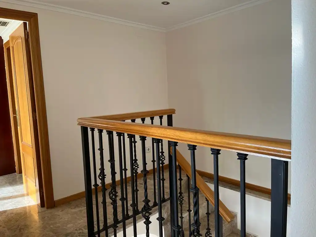 Maisonette zum Verkauf in Benicalap