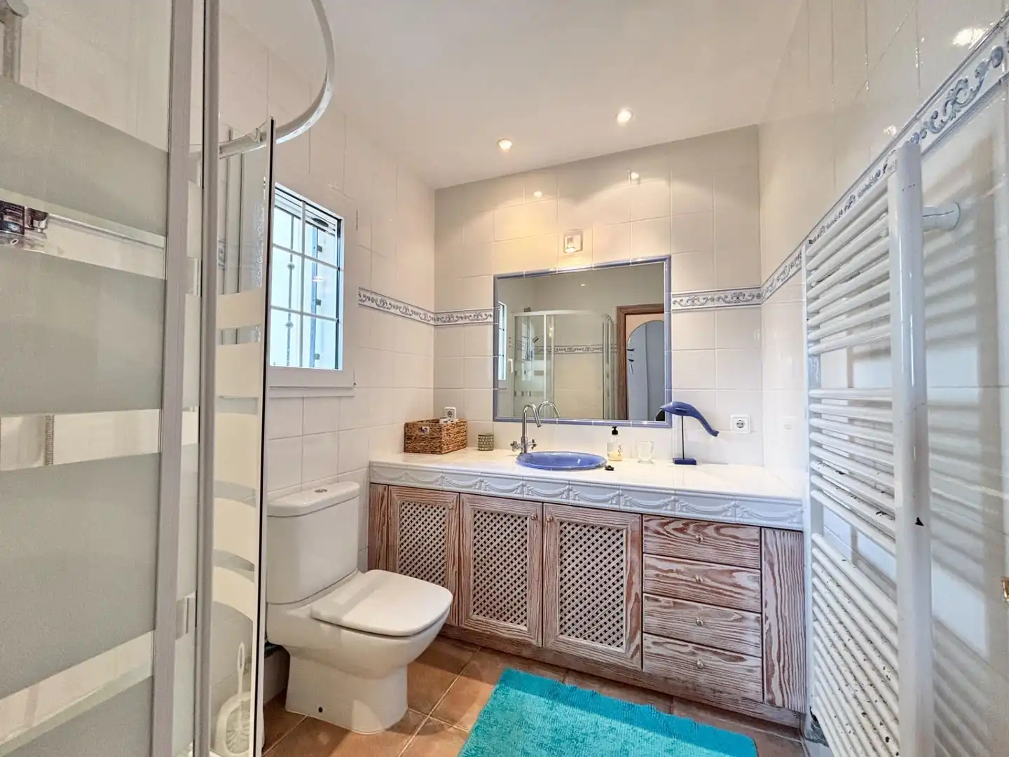 Casa o chalet en venta en Cala Pi - Vallgornera