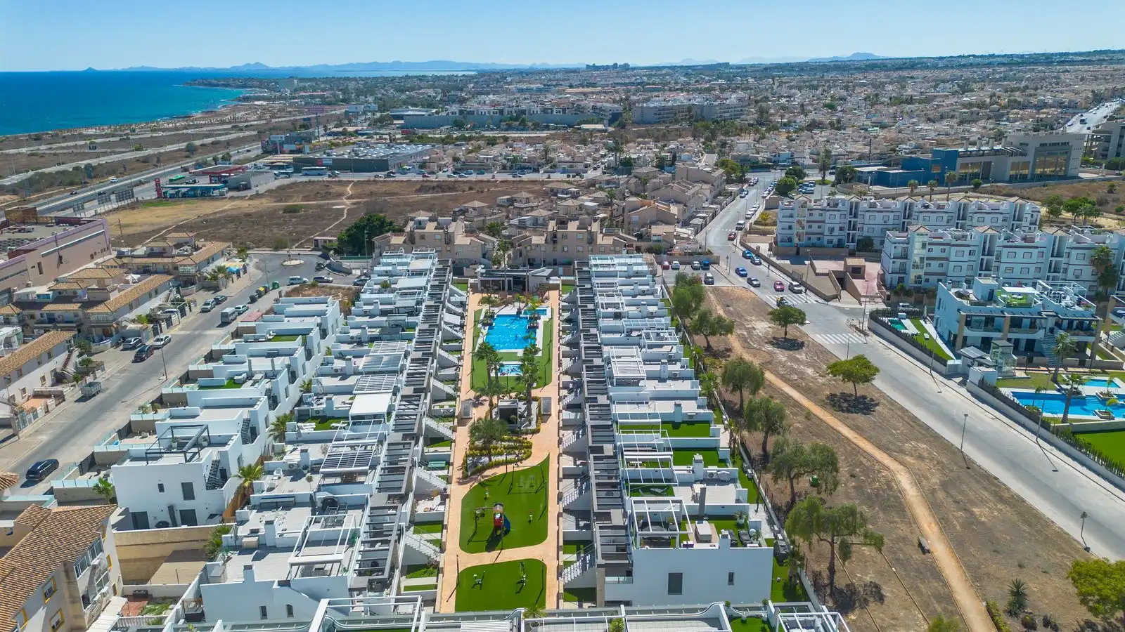 Penthouse zum Verkauf in N/A, imagen 33