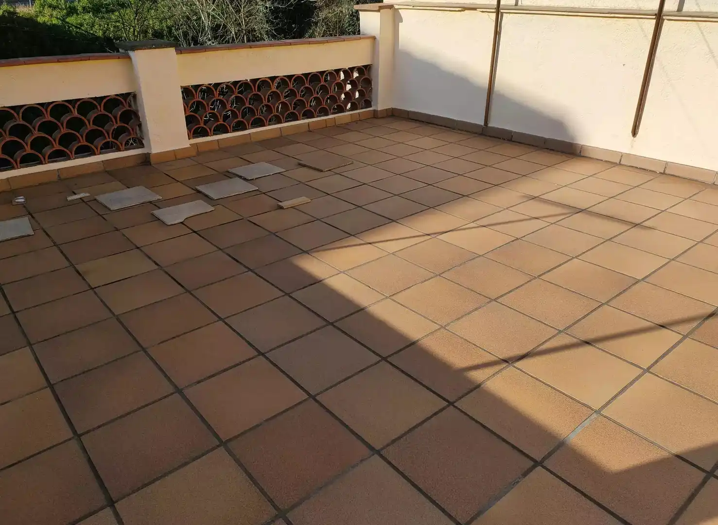 Flat for sale in Hostalric, imagen 32