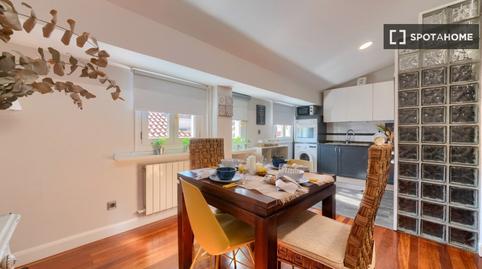 Photo 4 of Apartment to share in Casco Viejo, Bizkaia