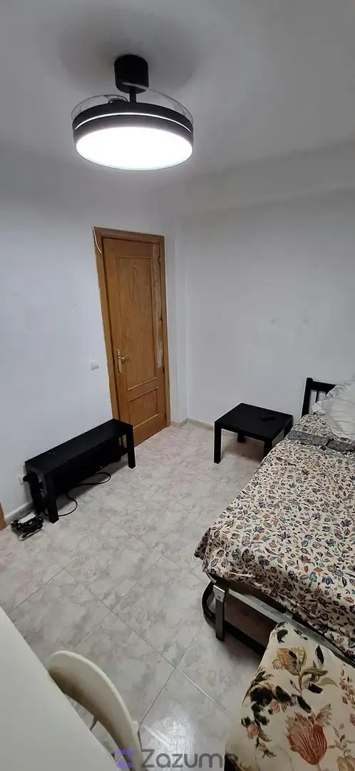 Wohnung zur Miete in Calle del Dr. Varela, Alpedrete
