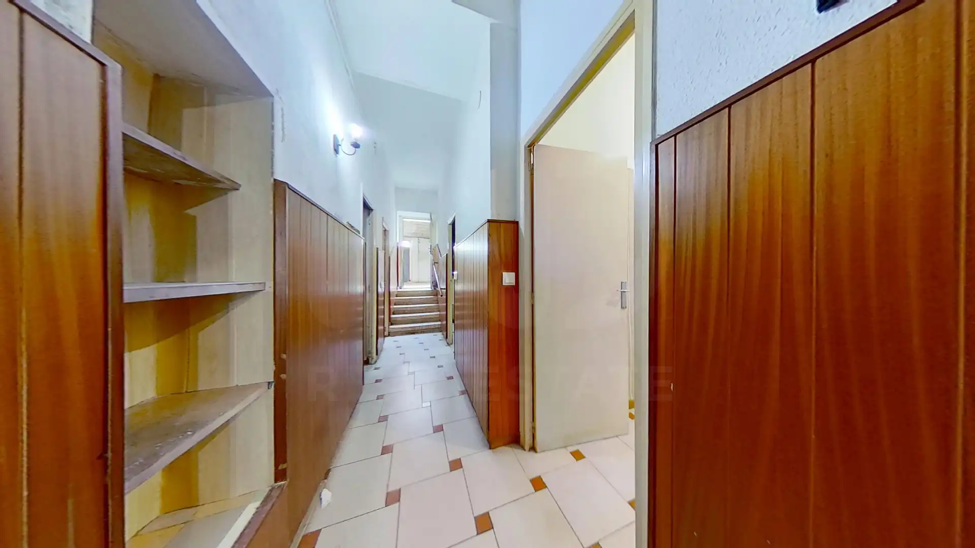 Casa rústica en venta en Torreblanca, imagen 8