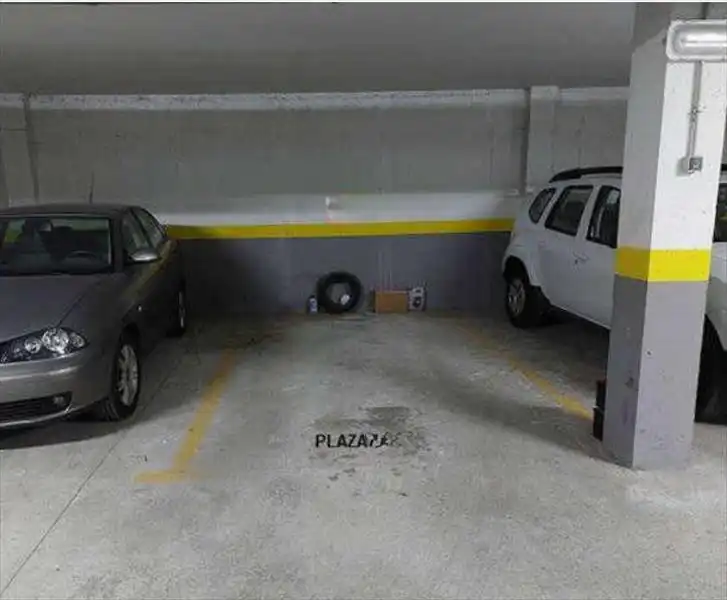 Duplex avec ascenseur à vendre à Estrada de Portugal, imagen 17
