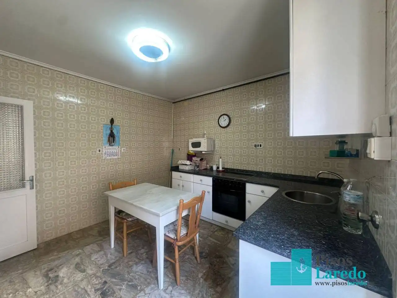 Maison à vendre à Calle Doctor Velasco 2, imagen 13