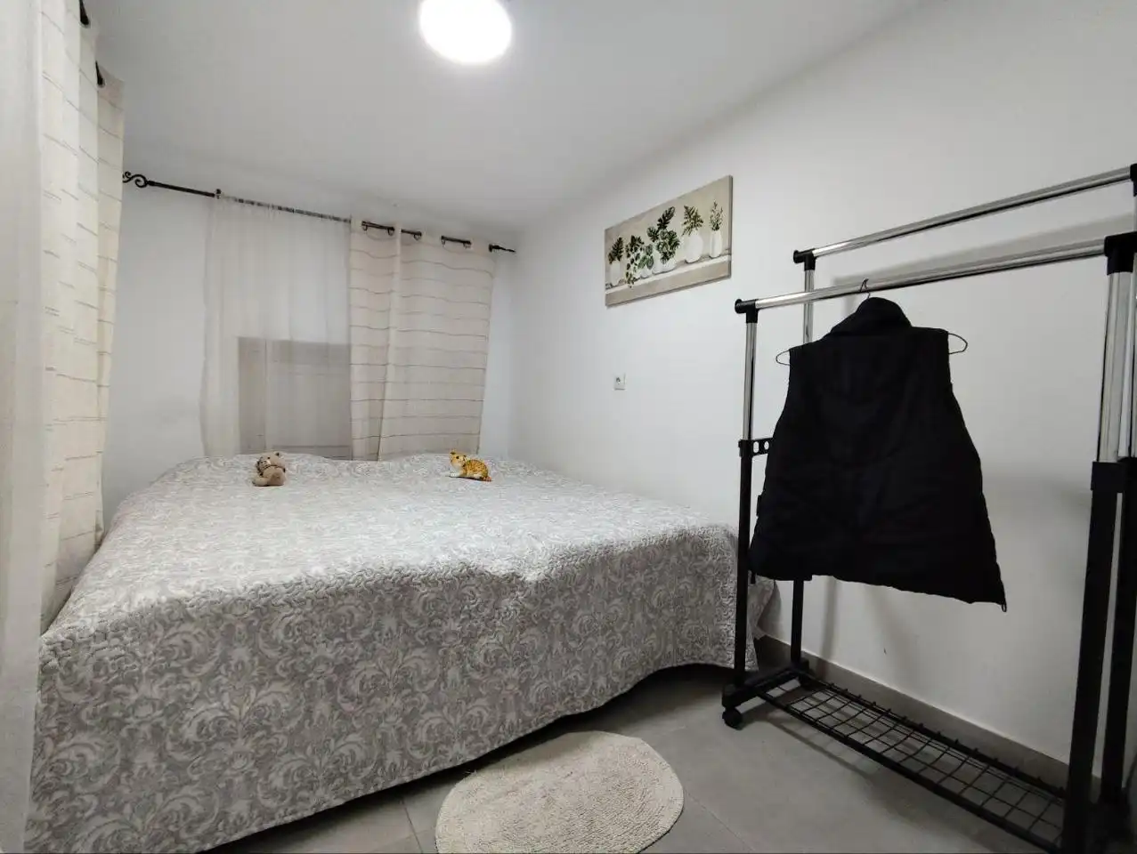 Flat for sale in De La Esperanza, imagen 5