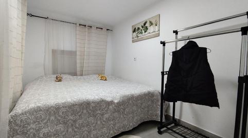 Photo 5 of Flat for sale in De la Esperanza, San Antón, Alicante / Alacant