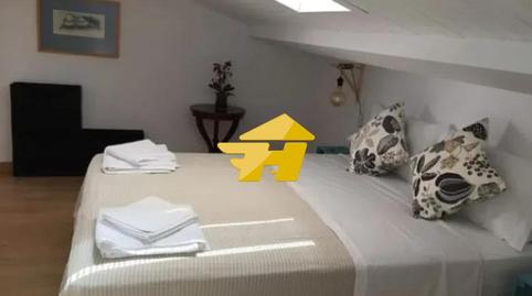 Photo 5 of Attic to rent in Calle Dos Aceras, La Merced, Málaga Capital