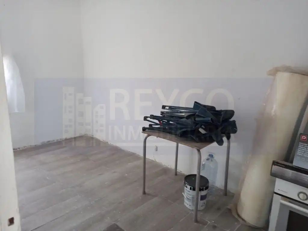 Pis en venda en Baños de Río Tobía