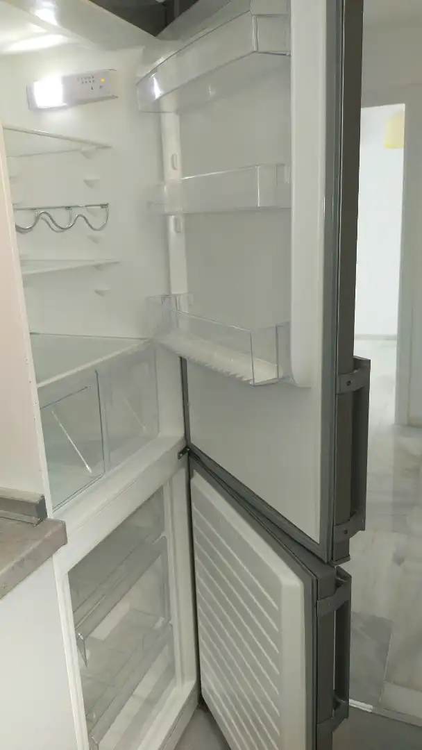 Flat for sale in Calle Moncayo 23, imagen 5