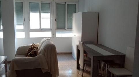 Photo 3 of Flat for sale in Alberca,  Murcia Capital