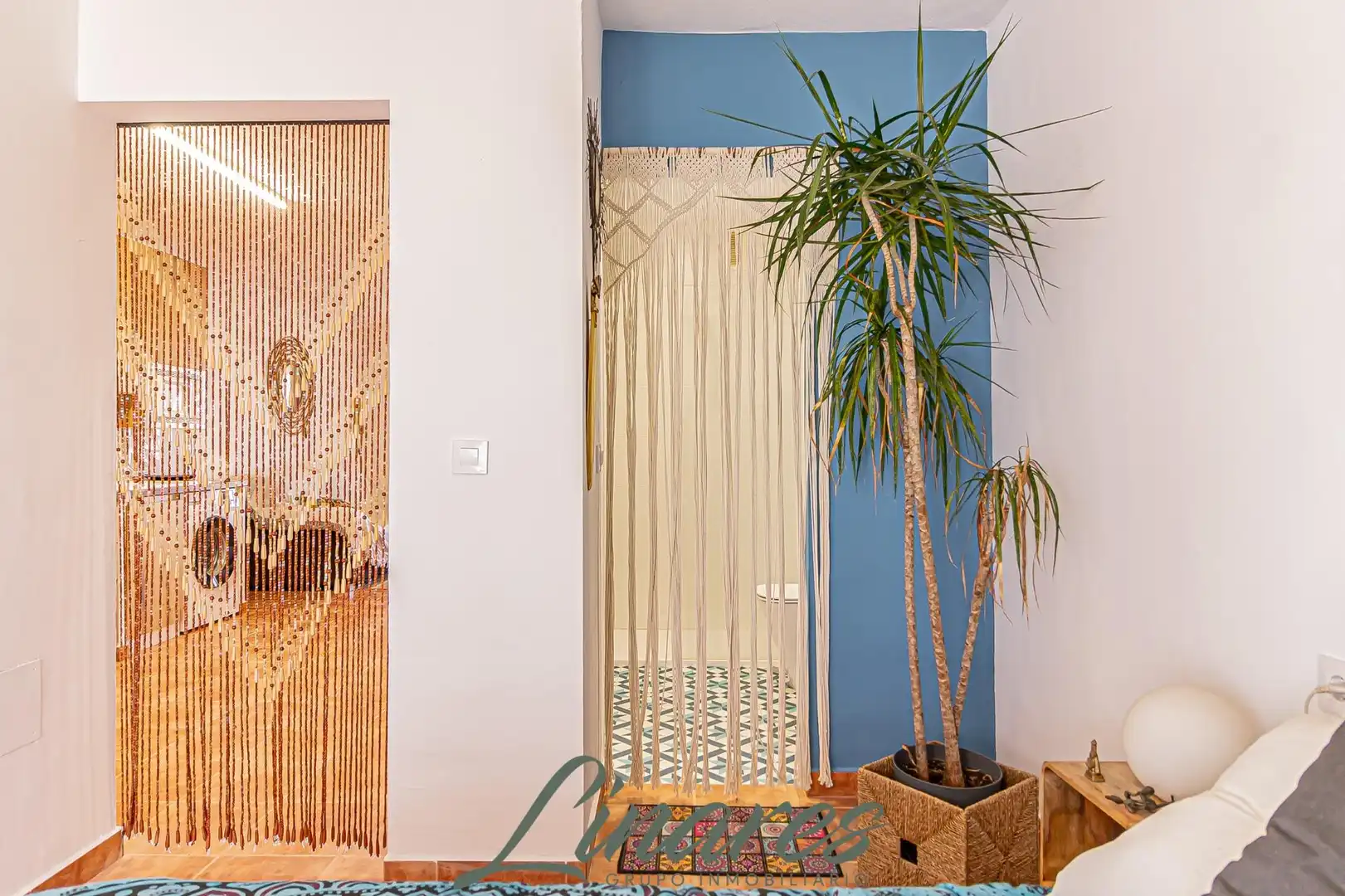 Apartament en venda en La Manga del Mar Menor amb Terrassa