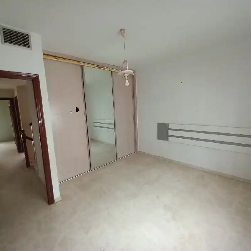 Casa o xalet en venda a C/ Luis Braille, San José de la Rinconada