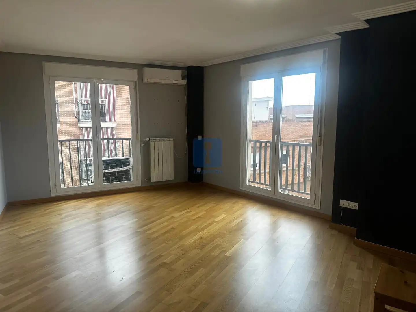 Piso con ascensor en venta en España, imagen 8
