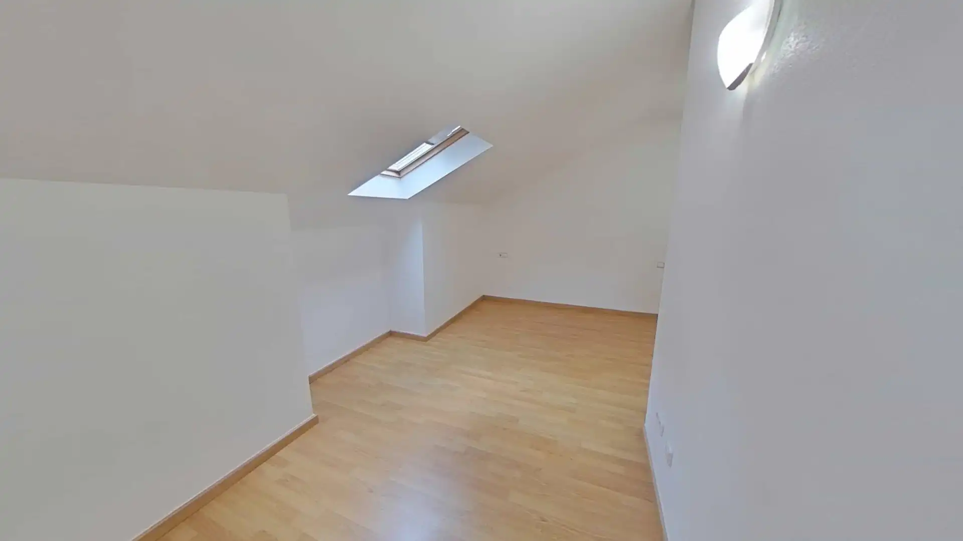 Mini appartamento in vendita a Santiago de la Ribera, imagen 34