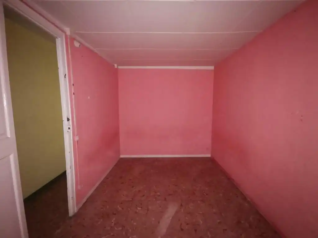 Piso en venta en C/ Harmonía, Berga