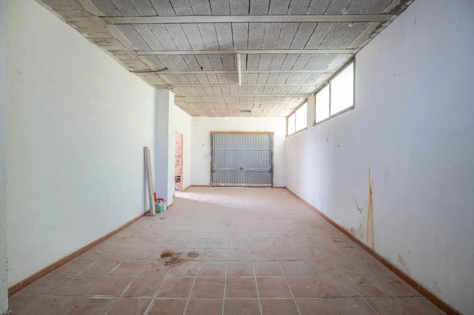 Casa o chalet en venta en Las Gabias con Calefacción, Jardín privado y Terraza