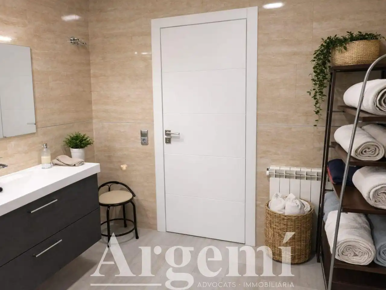 Casa amb terrassa en venda a Lliçà d'Amunt, imagen 15