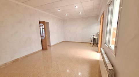 Photo 4 of Houses for sale in Calle del Ancha, Algueña, Alicante