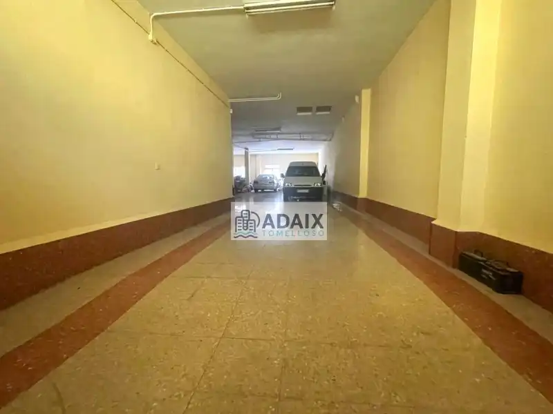 Casa en venda a Tomelloso, imagen 3